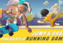 Smashing Rush screenshot 5