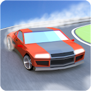 Full Drift Racing