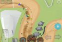 Full Drift Racing screenshot 11