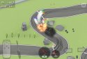 Full Drift Racing screenshot 7