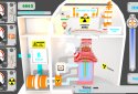Nuclear inc 2 screenshot 1