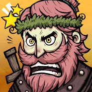Merge Star : Adventure of a Hero Merge