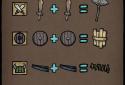 Merge Star : Adventure of a Hero Merge screenshot 2