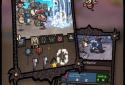 Merge Star : Adventure of a Hero Merge screenshot 3