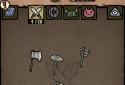 Merge Star : Adventure of a Hero Merge screenshot 6
