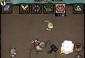 Merge Star : Adventure of a Hero Merge screenshot 7