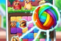 Cookie Cats Blast screenshot 3