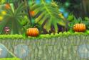 Adventure of Cavin screenshot 4