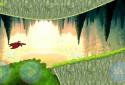 Adventure of Cavin screenshot 6