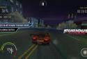 Furious Payback Racing screenshot 6