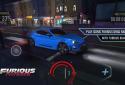 Furious Payback Racing screenshot 7