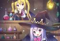 Potion Maker screenshot 1