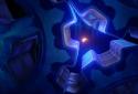 Candleman screenshot 3