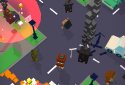 Go Boom! screenshot 3