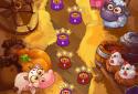 Jacky's Farm screenshot 5