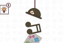 Find The Balance - Physical Funny Objects Puzzle screenshot 3