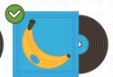 Find The Balance - Physical Funny Objects Puzzle screenshot 7