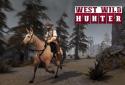 West Mafia Redemption: Gold Hunter FPS Shooter screenshot 1