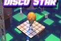 Stack Tap Dance Star screenshot 1
