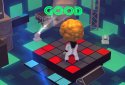 Stack Tap Dance Star screenshot 2