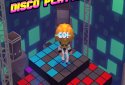 Stack Tap Dance Star screenshot 3