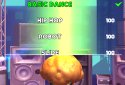 Stack Tap Dance Star screenshot 4