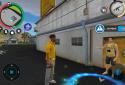 Real Gangster Crime screenshot 2
