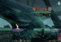 Cannibal Bunnies 2 screenshot 3