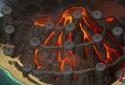 Cannibal Bunnies 2 screenshot 9