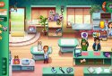 Dr. Cares - Amy's Pet Clinic ? ? screenshot 5