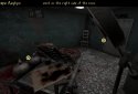 Escape Asylum screenshot 1