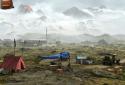 Lost Horizon 2  screenshot 4