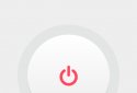 Eradoo : Data Protection & Anti-Theft screenshot 1