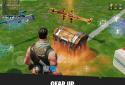 Fortnite screenshot 3