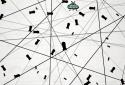 No Humanity - The Hardest Game screenshot 6