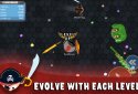 EvoWars.io screenshot 1