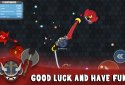 EvoWars.io screenshot 6