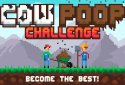 Cow Poop - Pixel Challenge screenshot 2