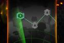 Space shooter: Alien attack screenshot 5