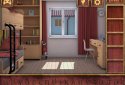 High School Escape 2 screenshot 1