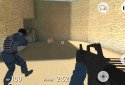 Prop Hunt Portable screenshot 2