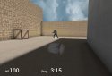 Prop Hunt Portable screenshot 4