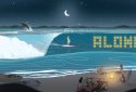 Go Surf - The Endless Wave screenshot 3