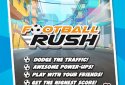 Soccer Rush: Running Game screenshot 6