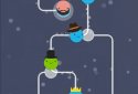 Poly Path screenshot 3
