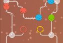Poly Path screenshot 4
