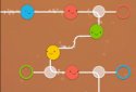 Poly Path screenshot 5