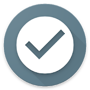 Simple ToDo — Free Task List & Planner & Reminder