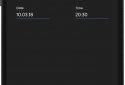 Simple ToDo — Free Task List & Planner & Reminder screenshot 2