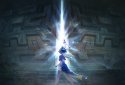 Tale of Fallen Dragons screenshot 1